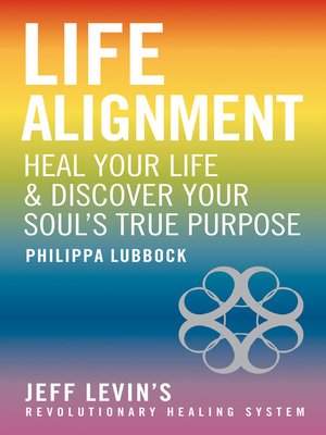 cover image of Life Alignment